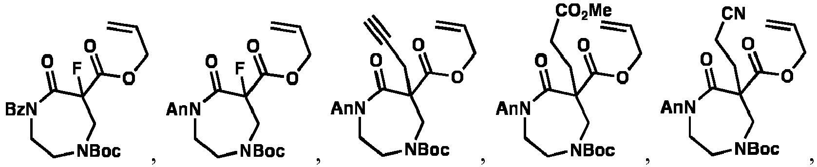 Figure imgb0077