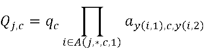 Figure JPOXMLDOC01-appb-M000005