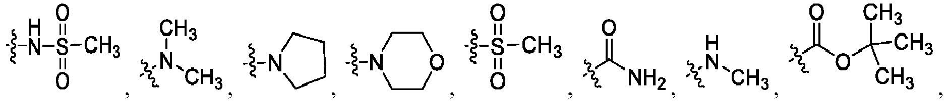 Figure imgb0237