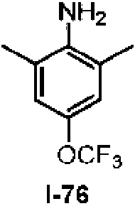 Figure imgf000028_0002