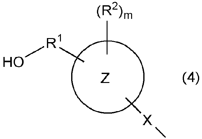Figure imgb0010