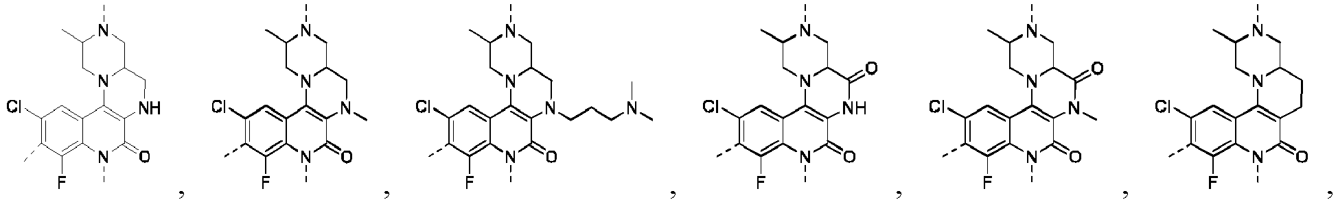 Figure imgb0068