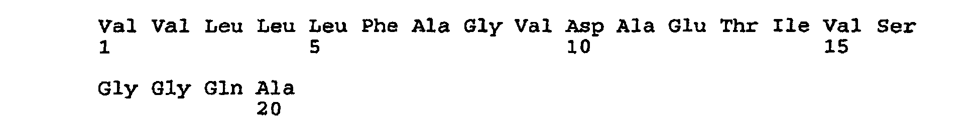 Figure 00780003