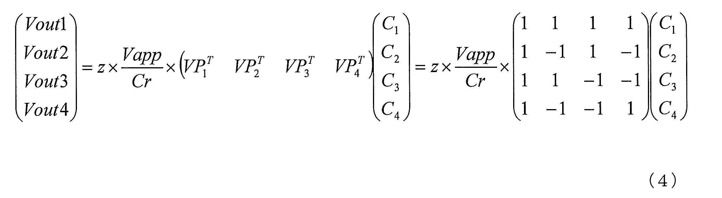 Figure JPOXMLDOC01-appb-M000004