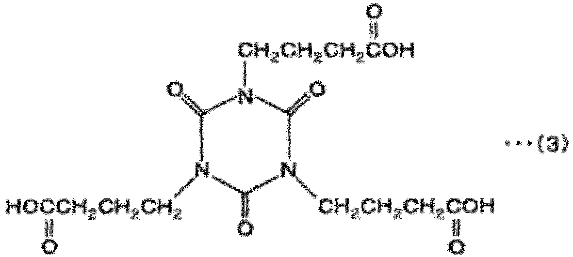 Figure imgb0003