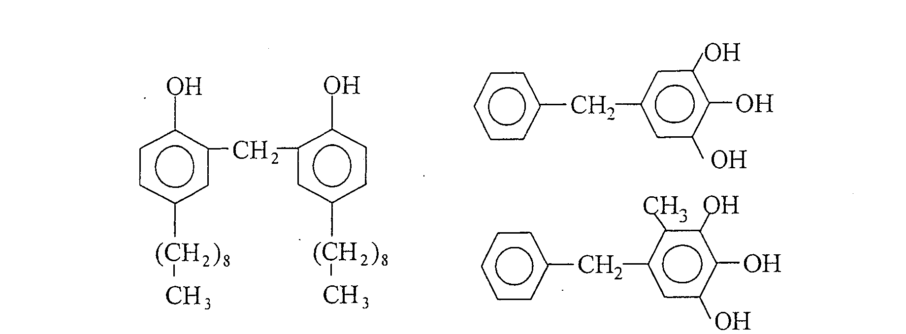 Figure imgb0089