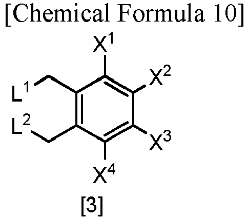 Figure imgb0010