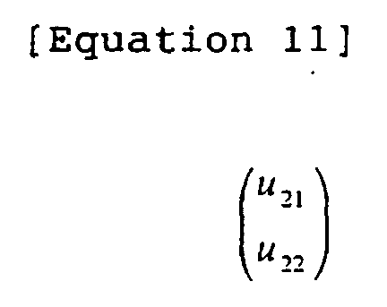Figure 01830001