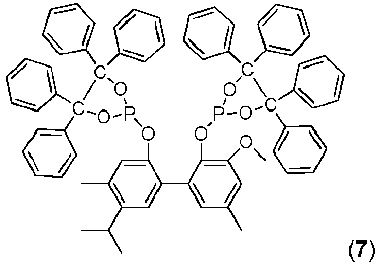 Figure imgb0035