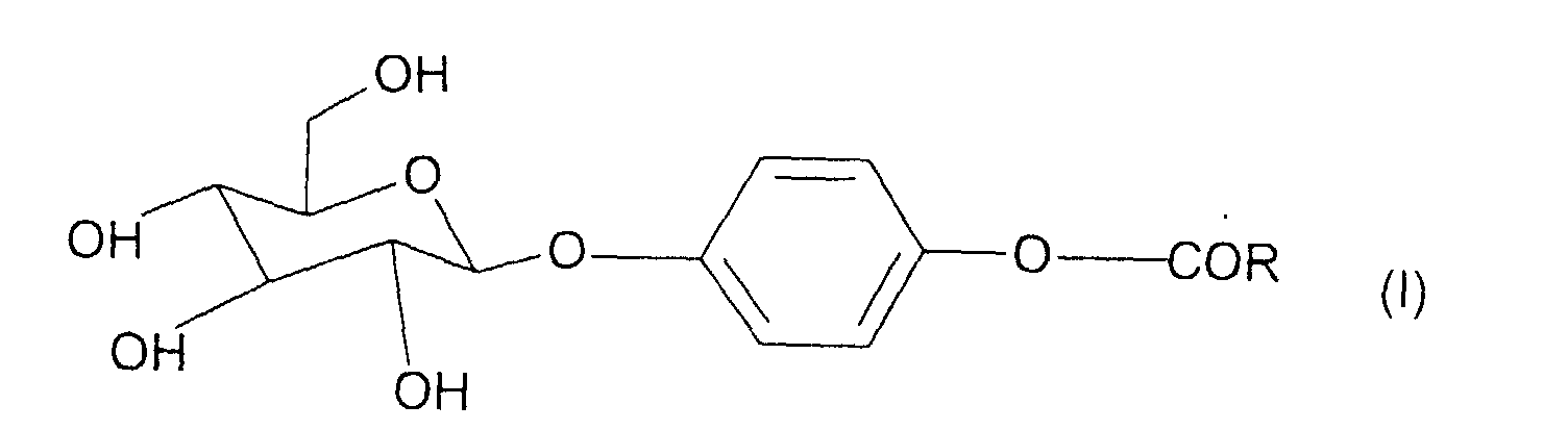 Figure 00080001