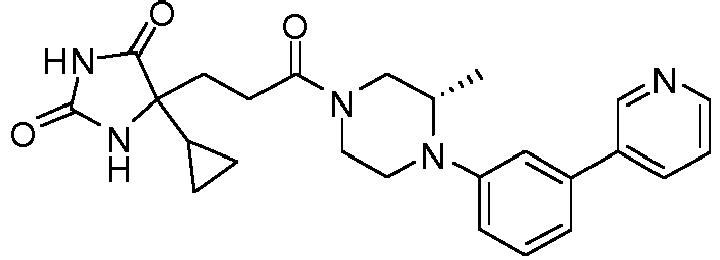 Figure imgb0725