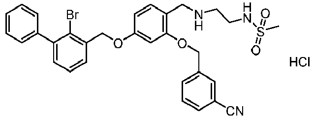 Figure imgb0056