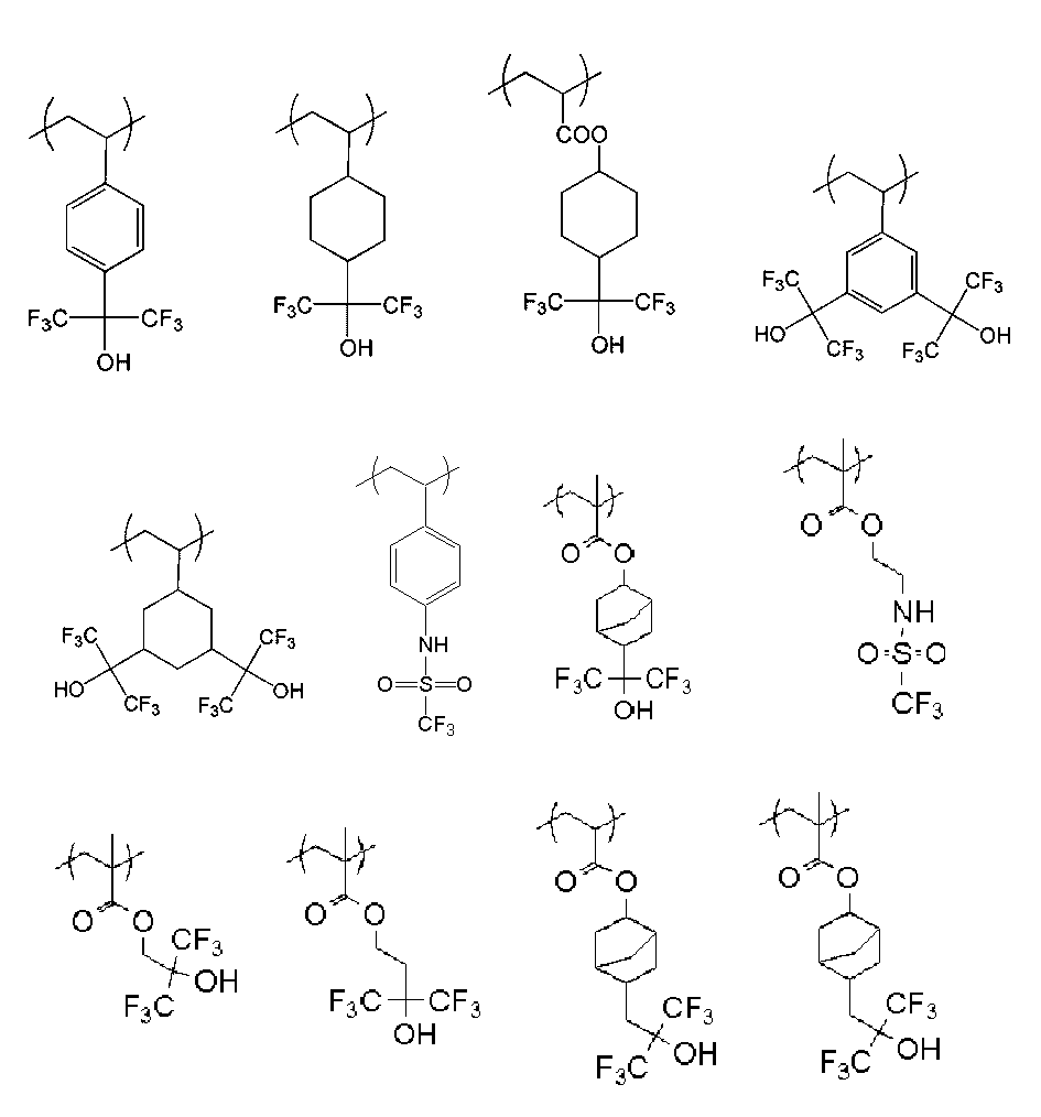 Figure JPOXMLDOC01-appb-C000009