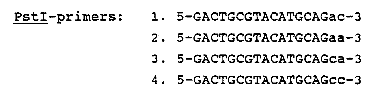 Figure 00200004