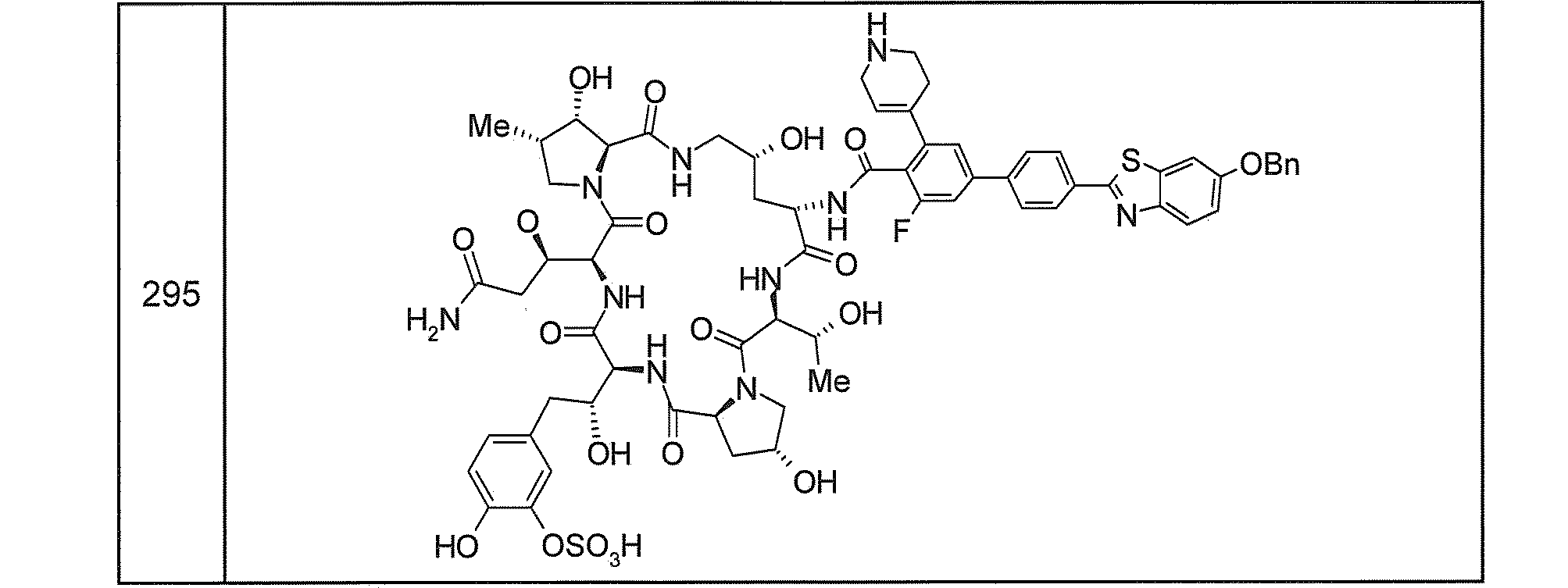 Figure JPOXMLDOC01-appb-T000211