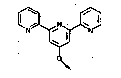 Figure imgb0182