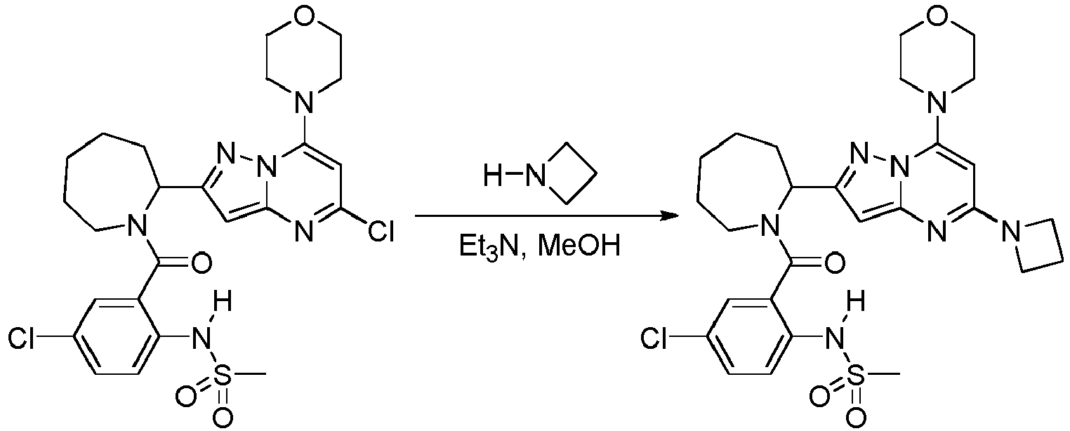 Figure imgb0712