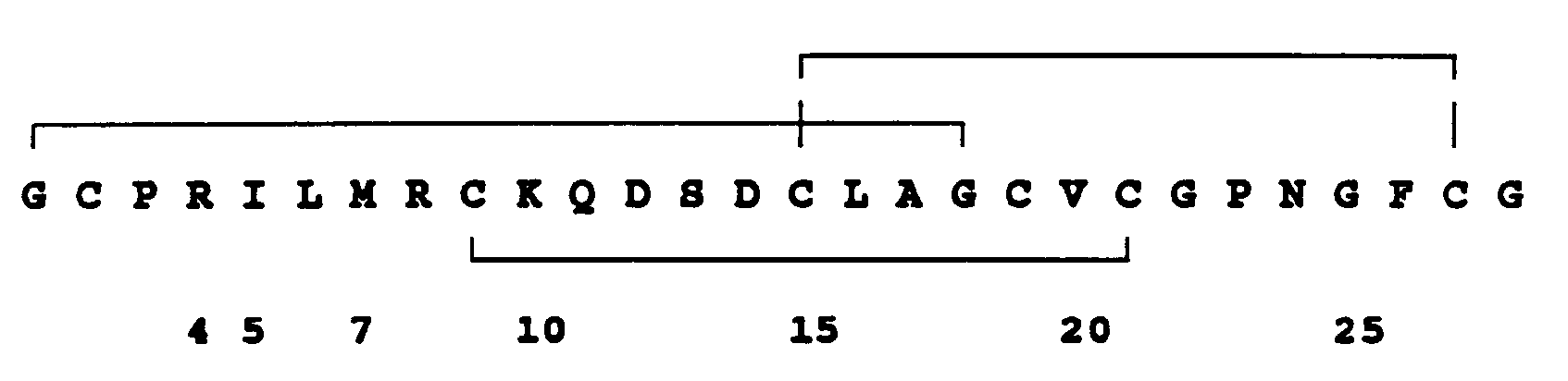 Figure imgb0001
