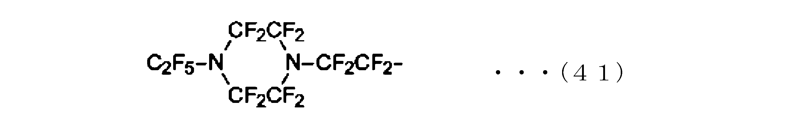 Figure JPOXMLDOC01-appb-C000049