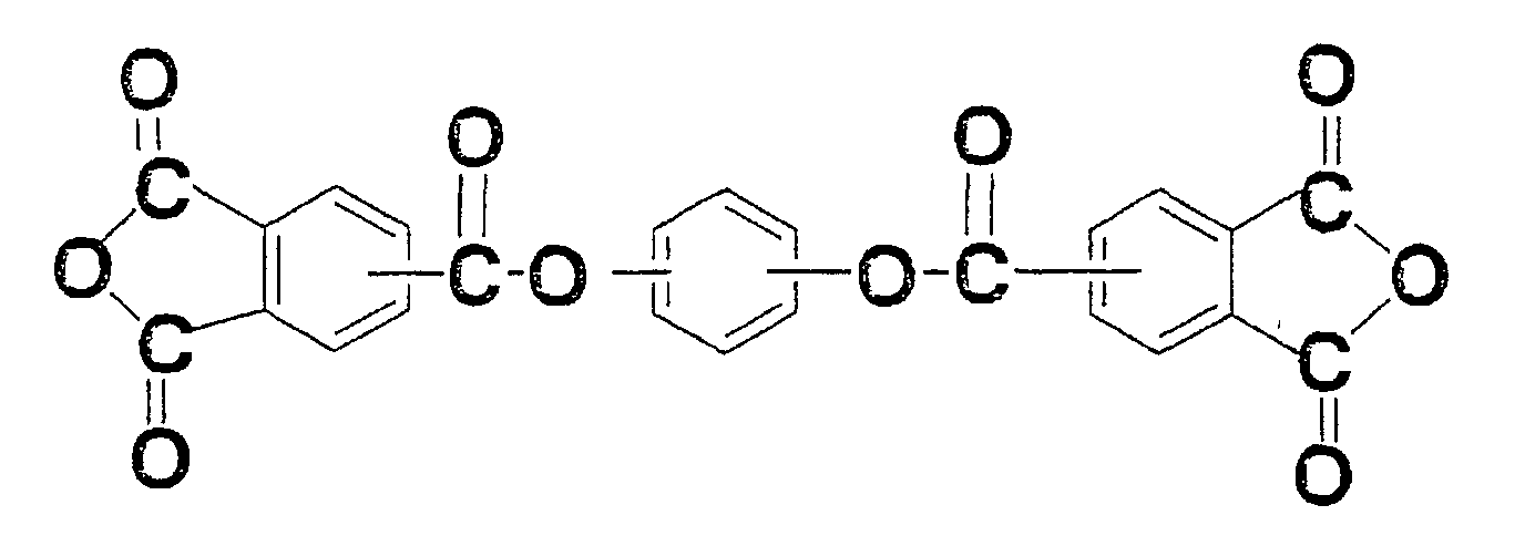 Figure 00110001