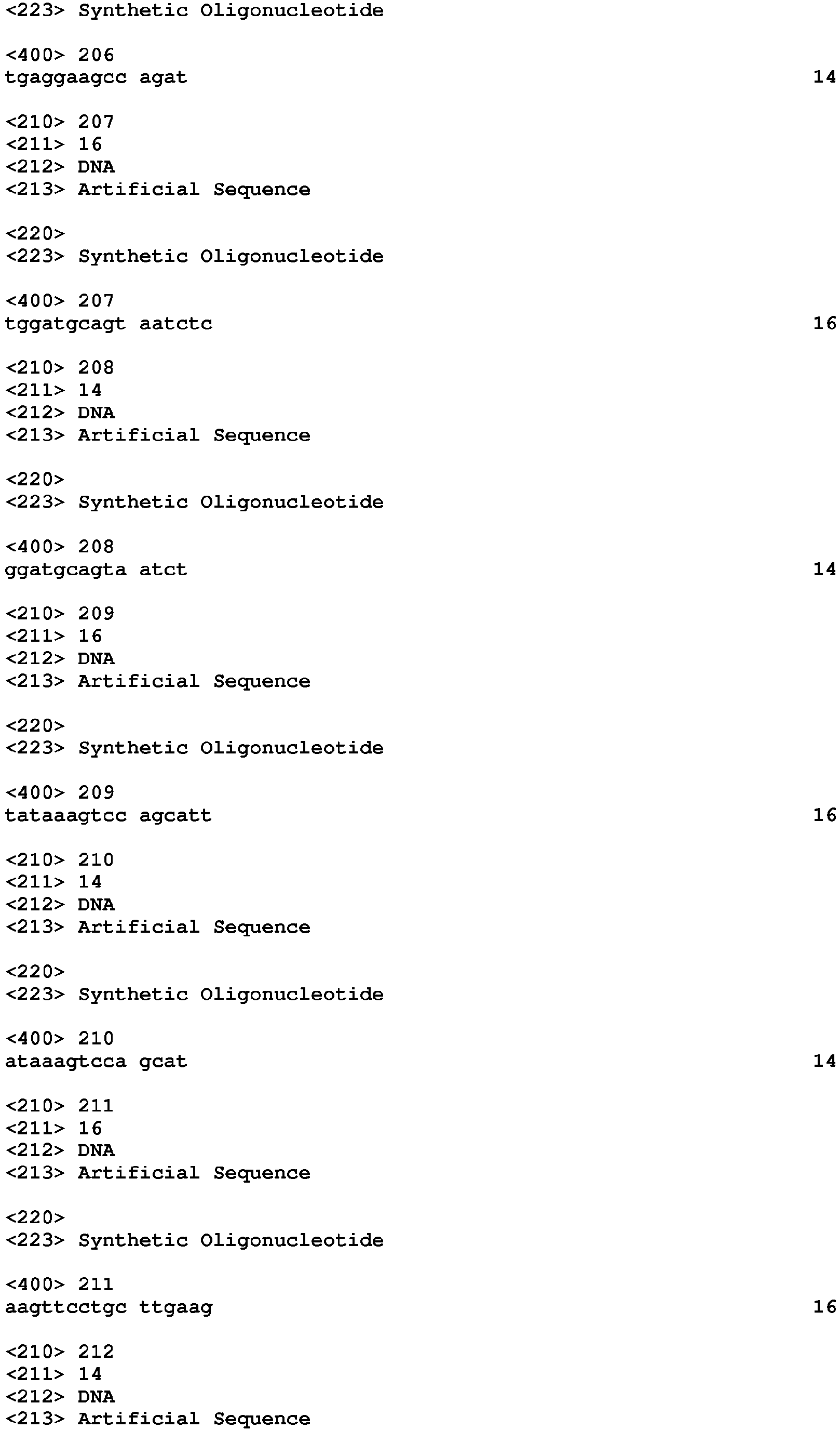 Figure imgb0140