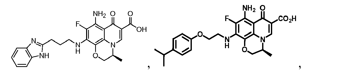 Figure imgb0608