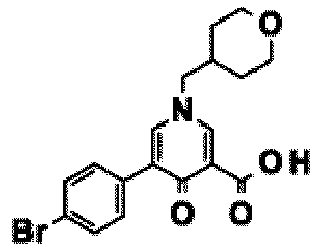 Figure imgb0291