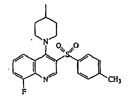 Figure imgb0257