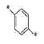 Figure imgb0135