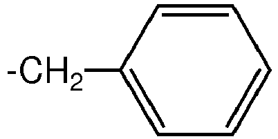 Figure imgb0351