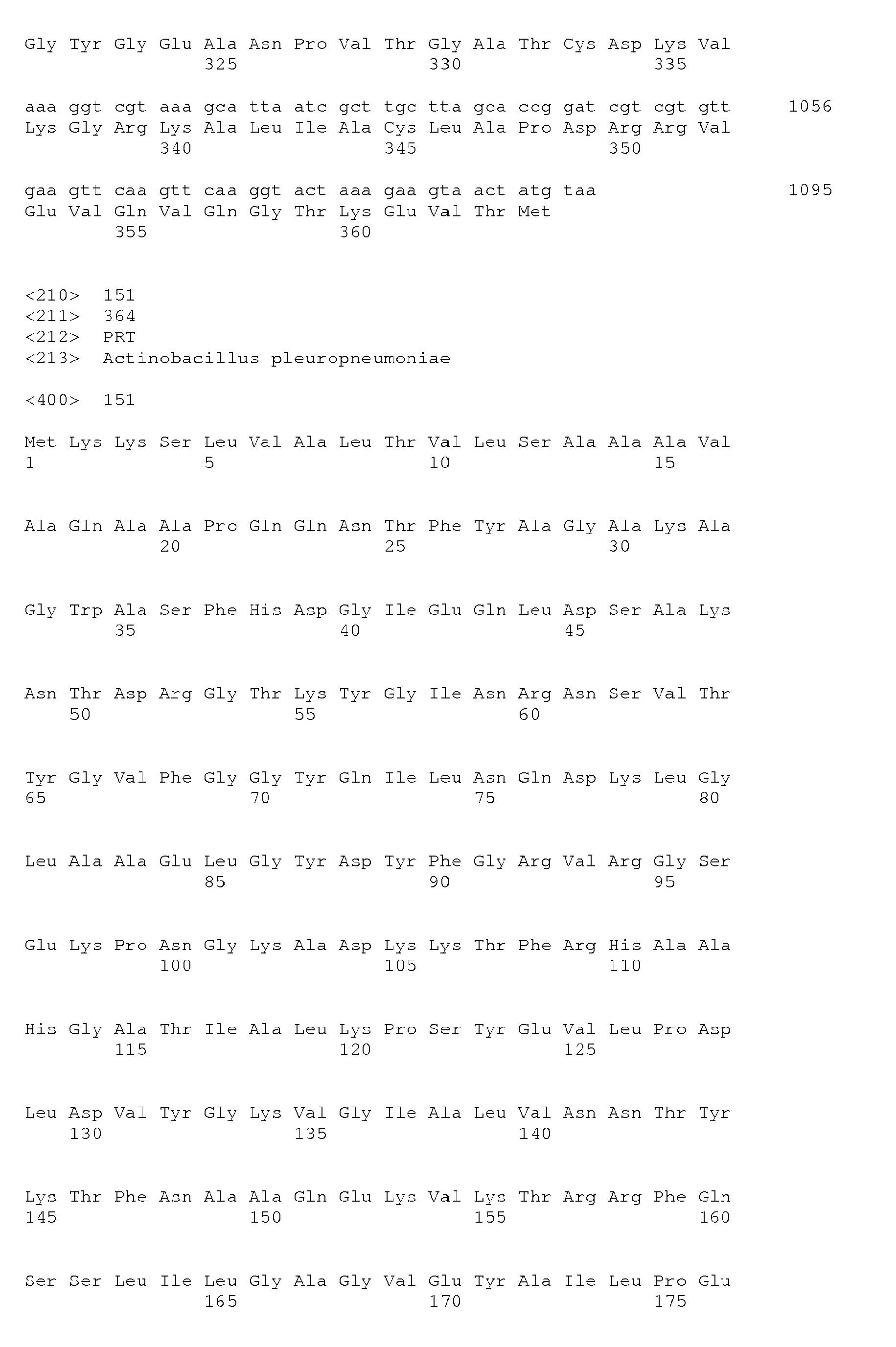 Figure imgb0281