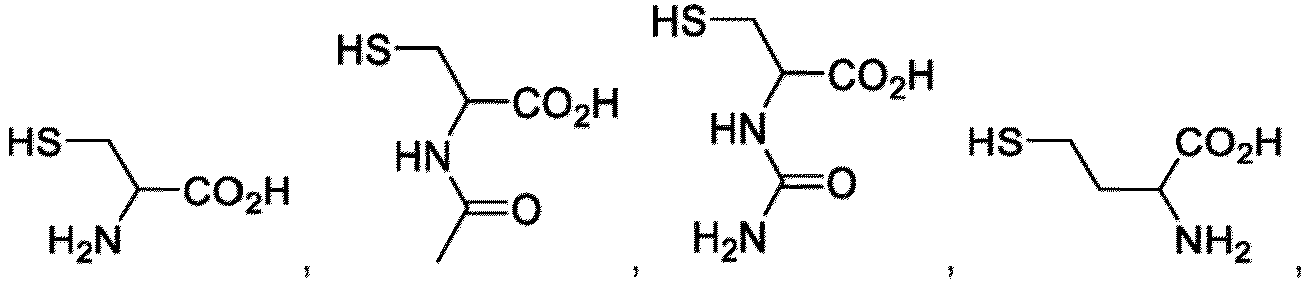 Figure imgb0053