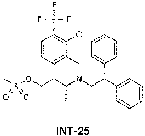 Figure imgb0155