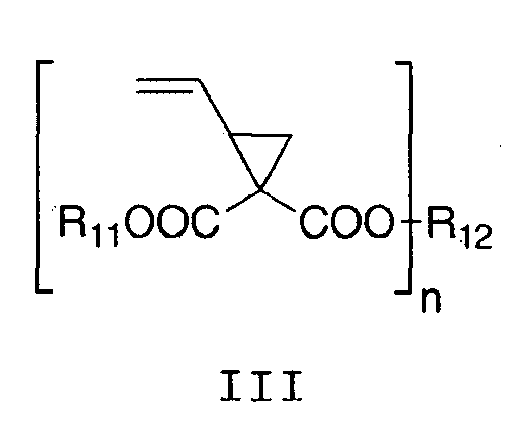 Figure imgb0006