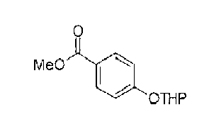 Figure imgb0034