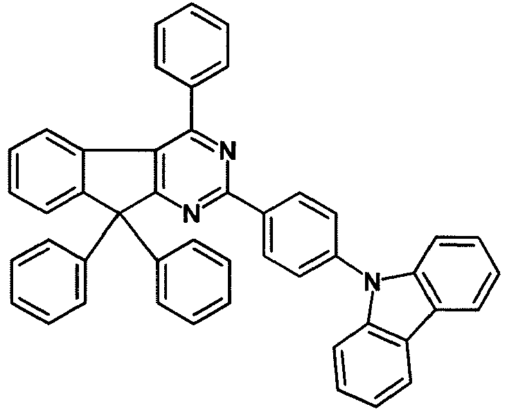 Figure imgb0143