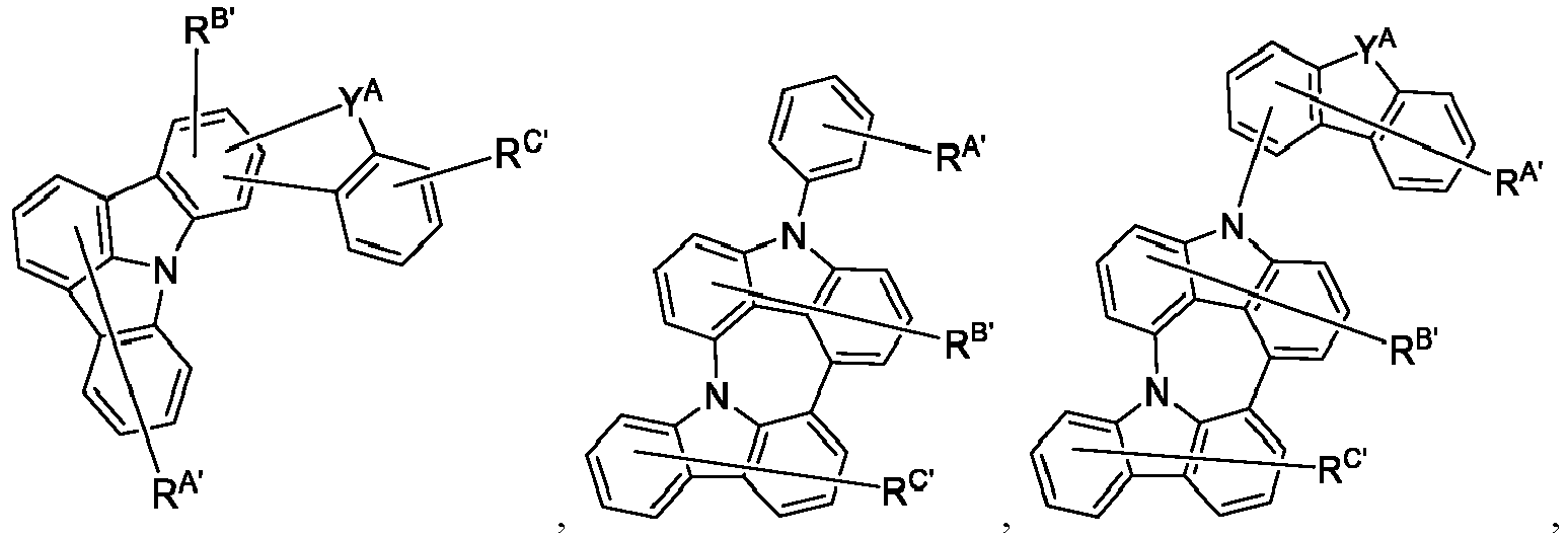 Figure imgb0410