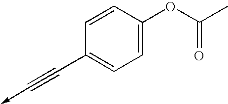 Figure US07408060-20080805-C01111