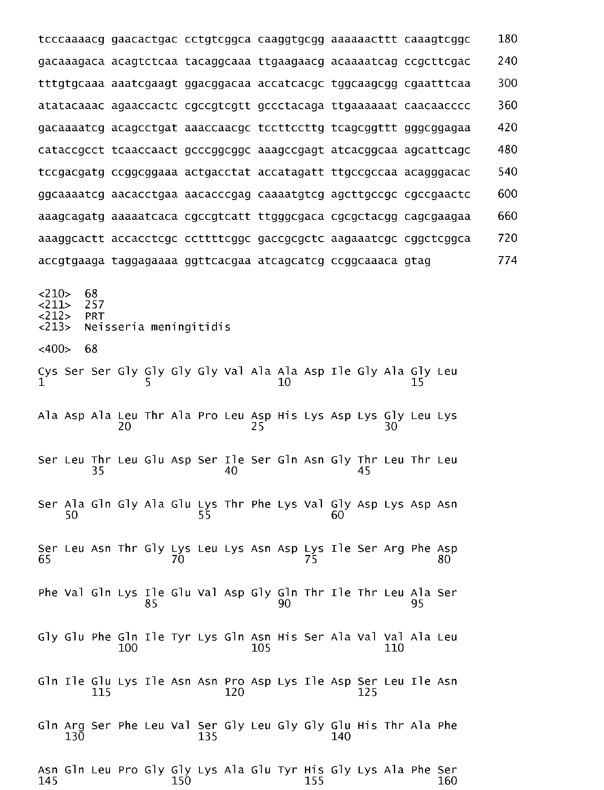 Figure imgb0064