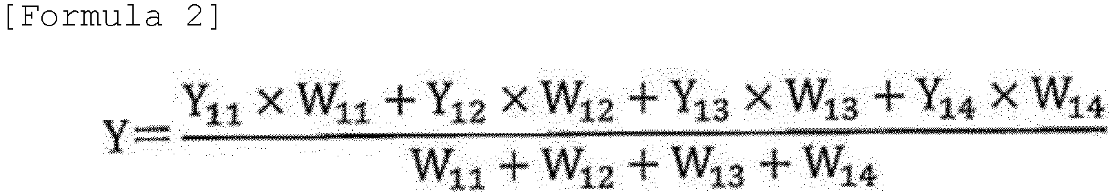 Figure imgb0002