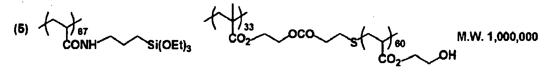 Figure imgb0016