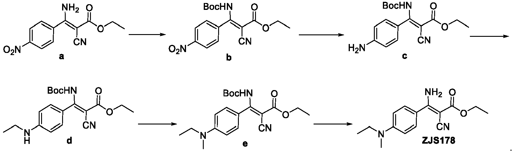 Figure imgb0006