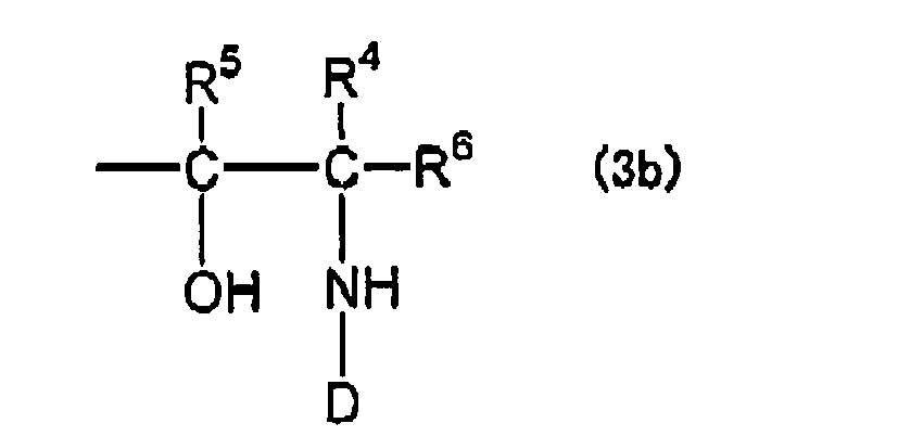 Figure imgb0041