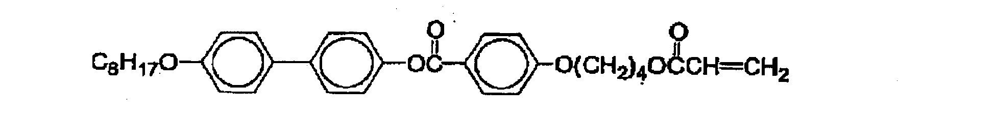 Figure imgb0011