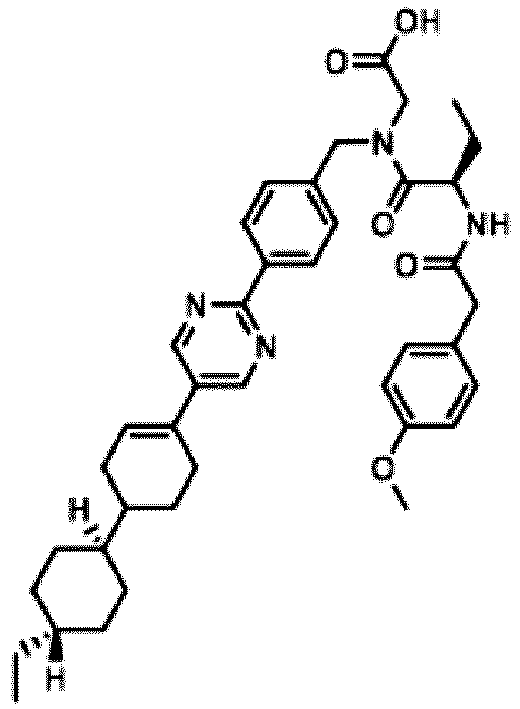 Figure imgb0704