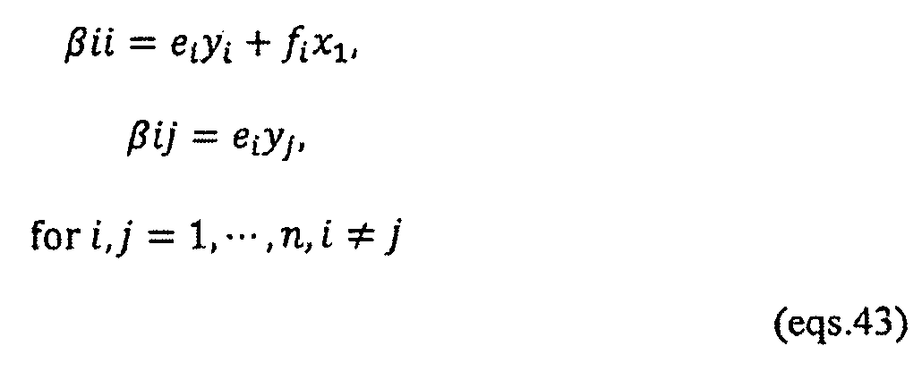 Figure imgf000032_0004