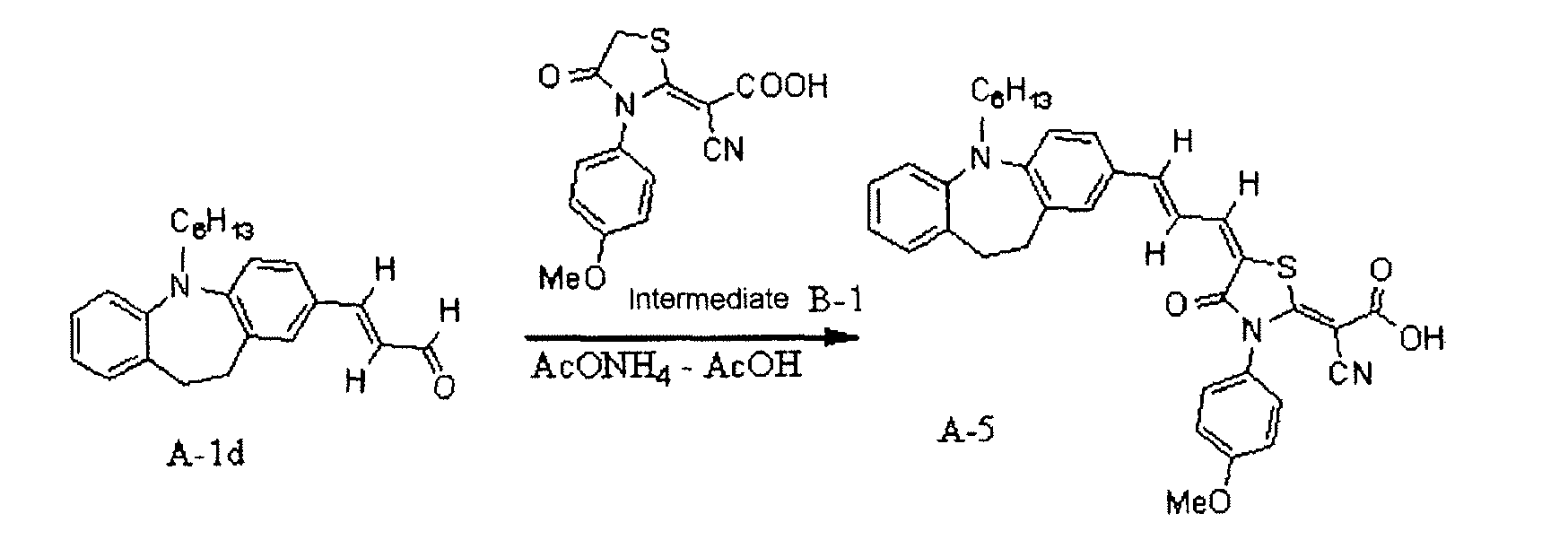Figure imgb0155