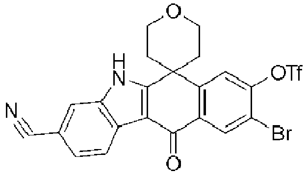 Figure imgb0548