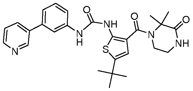 Figure imgf000144_0005