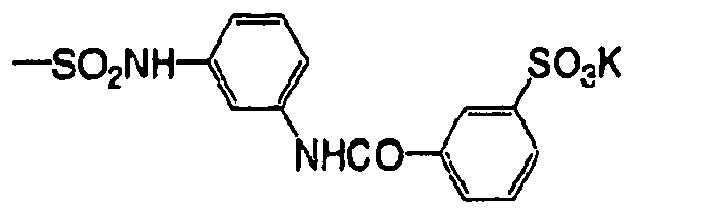 Figure imgb0167